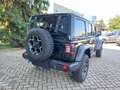 Jeep Wrangler Plug-In Hybrid RUB PHEV Schwarz - thumbnail 5