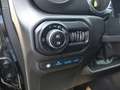 Jeep Wrangler Plug-In Hybrid RUB PHEV Schwarz - thumbnail 12