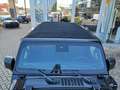 Jeep Wrangler Plug-In Hybrid RUB PHEV Nero - thumbnail 8