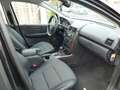 Mercedes-Benz A 150 ELEGANCE Autom-Klima-erst 59.000 KM Sitzheizung - Schwarz - thumbnail 8