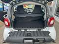 smart forTwo Automatik,Navi,Pano, 90PS Grau - thumbnail 11