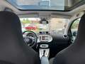 smart forTwo Automatik,Navi,Pano, 90PS Grau - thumbnail 10