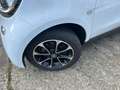 smart forTwo Automatik,Navi,Pano, 90PS Grau - thumbnail 12