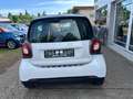 smart forTwo Automatik,Navi,Pano, 90PS Grau - thumbnail 5