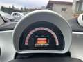 smart forTwo Passion 66kW Gris - thumbnail 5
