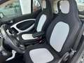 smart forTwo Automatik,Navi,Pano, 90PS Grau - thumbnail 9