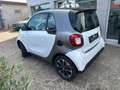 smart forTwo Automatik,Navi,Pano, 90PS Grau - thumbnail 8
