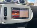 smart forTwo Automatik,Navi,Pano, 90PS Grau - thumbnail 6