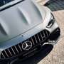 Mercedes-Benz AMG GT 43 4M/V8(4DOOR/AMBIENT/RÜCKF/SCHIEBED LED Noir - thumbnail 19