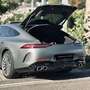 Mercedes-Benz AMG GT 43 4M/V8(4DOOR/AMBIENT/RÜCKF/SCHIEBED LED Noir - thumbnail 10