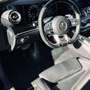 Mercedes-Benz AMG GT 43 4M/V8(4DOOR/AMBIENT/RÜCKF/SCHIEBED LED Noir - thumbnail 17