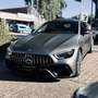 Mercedes-Benz AMG GT 43 4M/V8(4DOOR/AMBIENT/RÜCKF/SCHIEBED LED Noir - thumbnail 4