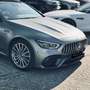 Mercedes-Benz AMG GT 43 4M/V8(4DOOR/AMBIENT/RÜCKF/SCHIEBED LED Noir - thumbnail 9