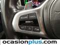 BMW 430 430iA Cabrio xDrive Blanco - thumbnail 22