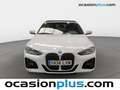 BMW 430 430iA Cabrio xDrive Blanco - thumbnail 10