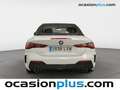 BMW 430 430iA Cabrio xDrive Blanco - thumbnail 11