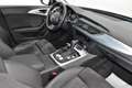 Audi A6 Avant 2.0 TDI ultra T.Leder,Navi,Xenon,SH,PDC Grigio - thumbnail 4