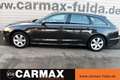 Audi A6 Avant 2.0 TDI ultra T.Leder,Navi,Xenon,SH,PDC Grey - thumbnail 9