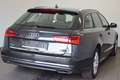 Audi A6 Avant 2.0 TDI ultra T.Leder,Navi,Xenon,SH,PDC Grigio - thumbnail 2