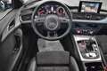 Audi A6 Avant 2.0 TDI ultra T.Leder,Navi,Xenon,SH,PDC Grigio - thumbnail 12