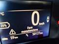 Dacia Spring Comfort Electric 45 Bianco - thumbnail 11