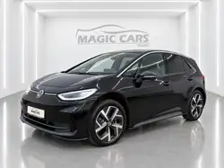 Volkswagen ID.3 Pro 150 kW