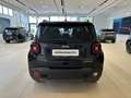 Jeep Renegade 1.0 T3 Limited Nero - thumbnail 4