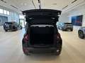 Jeep Renegade 1.0 T3 Limited Nero - thumbnail 7