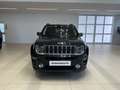 Jeep Renegade 1.0 T3 Limited Nero - thumbnail 2