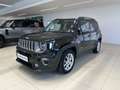 Jeep Renegade 1.0 T3 Limited Nero - thumbnail 1