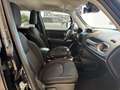 Jeep Renegade 1.0 T3 Limited Nero - thumbnail 8