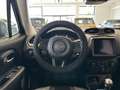 Jeep Renegade 1.0 T3 Limited Nero - thumbnail 10