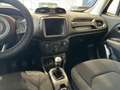 Jeep Renegade 1.0 T3 Limited Nero - thumbnail 11