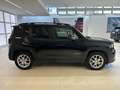Jeep Renegade 1.0 T3 Limited Nero - thumbnail 6