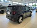 Jeep Renegade 1.0 T3 Limited Nero - thumbnail 5