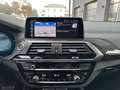 BMW X3 M 40d Aut. / AHK / Harman Kardon / STHZ / LKHZ / 20" Schwarz - thumbnail 21