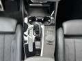 BMW X3 M 40d Aut. / AHK / Harman Kardon / STHZ / LKHZ / 20" Schwarz - thumbnail 22