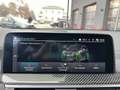 BMW X3 M 40d Aut. / AHK / Harman Kardon / STHZ / LKHZ / 20" Schwarz - thumbnail 33
