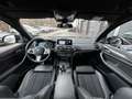 BMW X3 M 40d Aut. / AHK / Harman Kardon / STHZ / LKHZ / 20" Schwarz - thumbnail 17