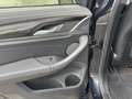 BMW X3 M 40d Aut. / AHK / Harman Kardon / STHZ / LKHZ / 20" Schwarz - thumbnail 13