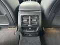 BMW X3 M 40d Aut. / AHK / Harman Kardon / STHZ / LKHZ / 20" Schwarz - thumbnail 16