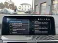 BMW X3 M 40d Aut. / AHK / Harman Kardon / STHZ / LKHZ / 20" Schwarz - thumbnail 34