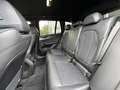 BMW X3 M 40d Aut. / AHK / Harman Kardon / STHZ / LKHZ / 20" Schwarz - thumbnail 15