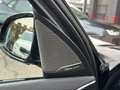 BMW X3 M 40d Aut. / AHK / Harman Kardon / STHZ / LKHZ / 20" Schwarz - thumbnail 26
