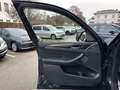 BMW X3 M 40d Aut. / AHK / Harman Kardon / STHZ / LKHZ / 20" Schwarz - thumbnail 24