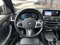 BMW X3 M 40d Aut. / AHK / Harman Kardon / STHZ / LKHZ / 20" Schwarz - thumbnail 19