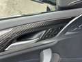 BMW X3 M 40d Aut. / AHK / Harman Kardon / STHZ / LKHZ / 20" Schwarz - thumbnail 27