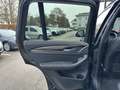 BMW X3 M 40d Aut. / AHK / Harman Kardon / STHZ / LKHZ / 20" Schwarz - thumbnail 12