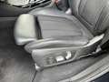BMW X3 M 40d Aut. / AHK / Harman Kardon / STHZ / LKHZ / 20" Schwarz - thumbnail 31
