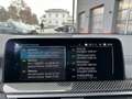 BMW X3 M 40d Aut. / AHK / Harman Kardon / STHZ / LKHZ / 20" Schwarz - thumbnail 35